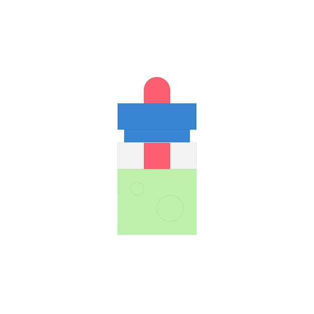 Кулинария — Дом Вкуса logo